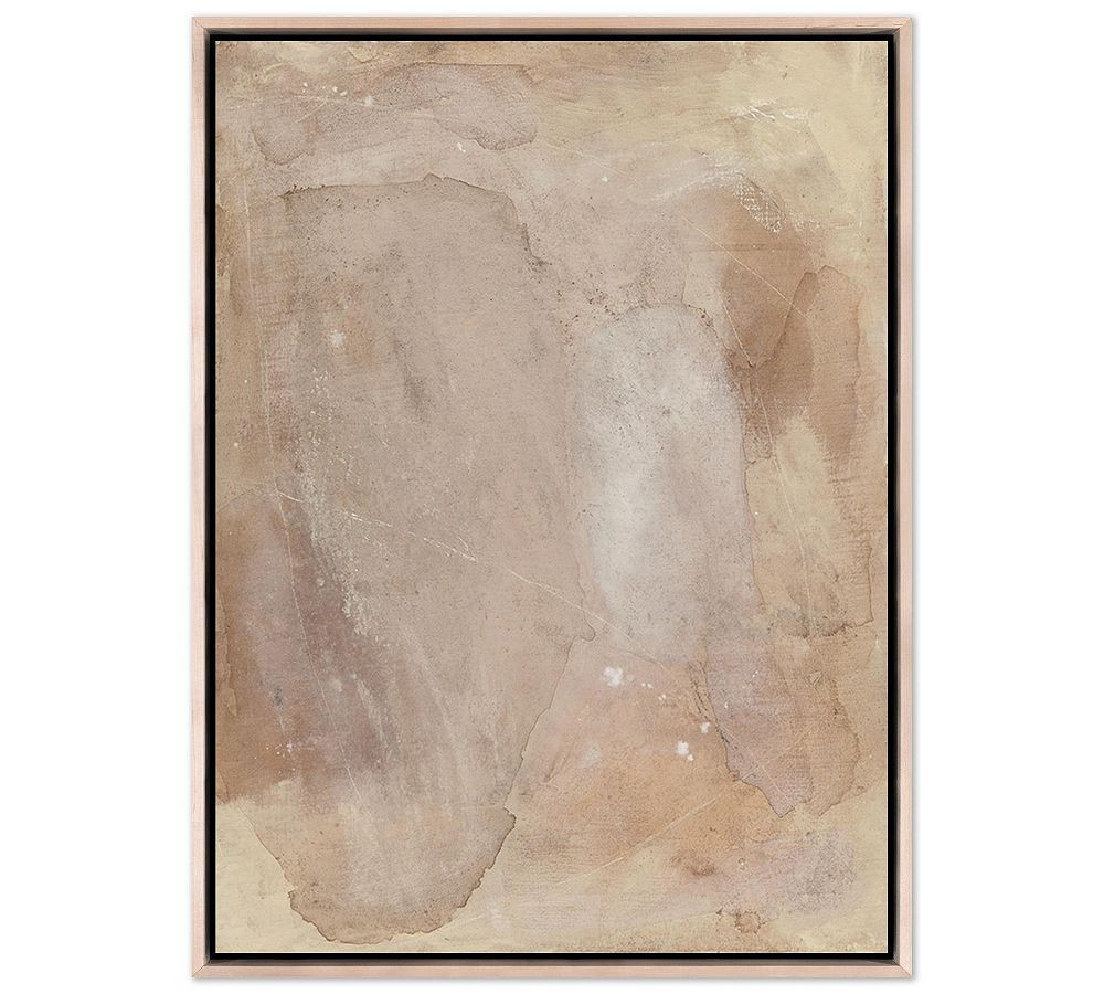 A Distant Memory Wall Art By Molly Supplee | Pottery Barn (US)