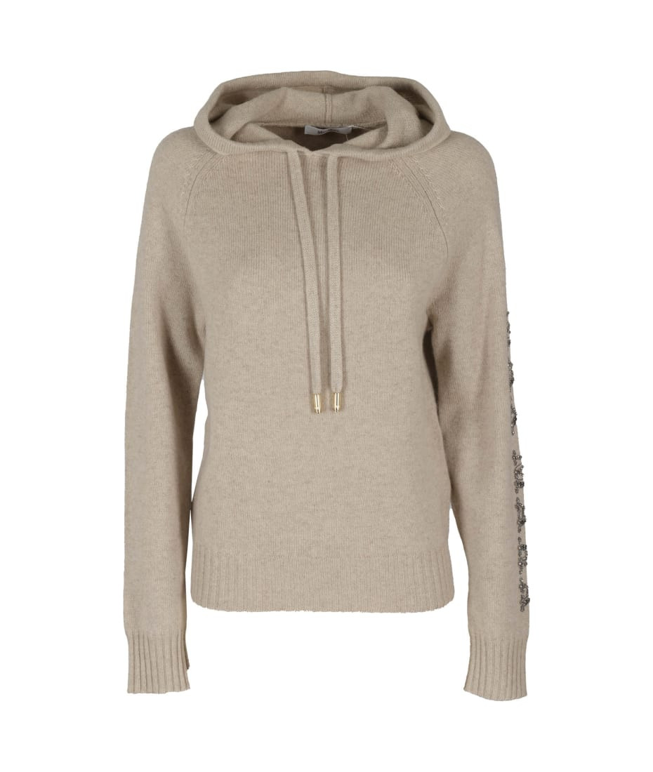 Ananas | Italist.com US