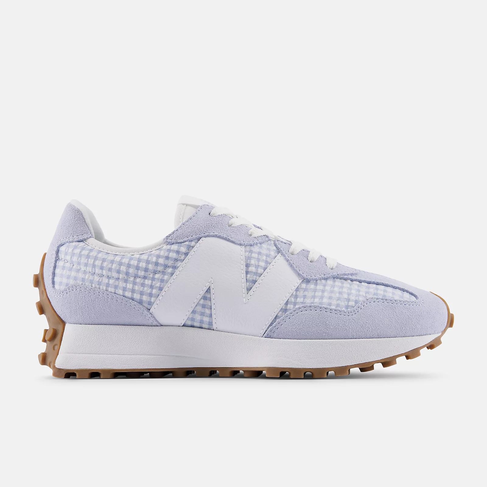 327 | New Balance Athletics, Inc.