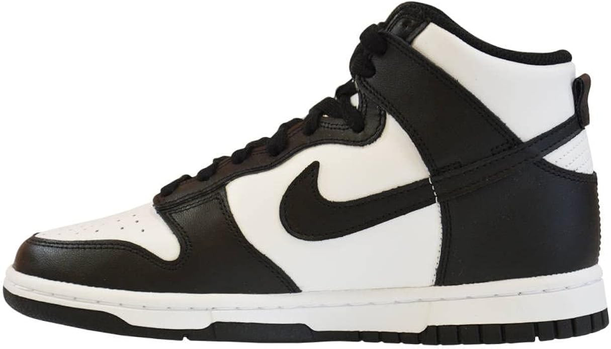 Nike Womens Dunk High WMNS DD1869 | Amazon (US)