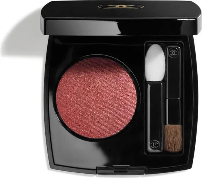 OMBRE PREMIÈRE Longwear Powder Eyeshadow | Nordstrom