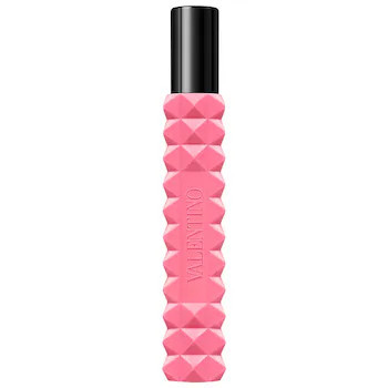 Donna Born In Roma Eau de Parfum - Valentino | Sephora | Sephora (US)