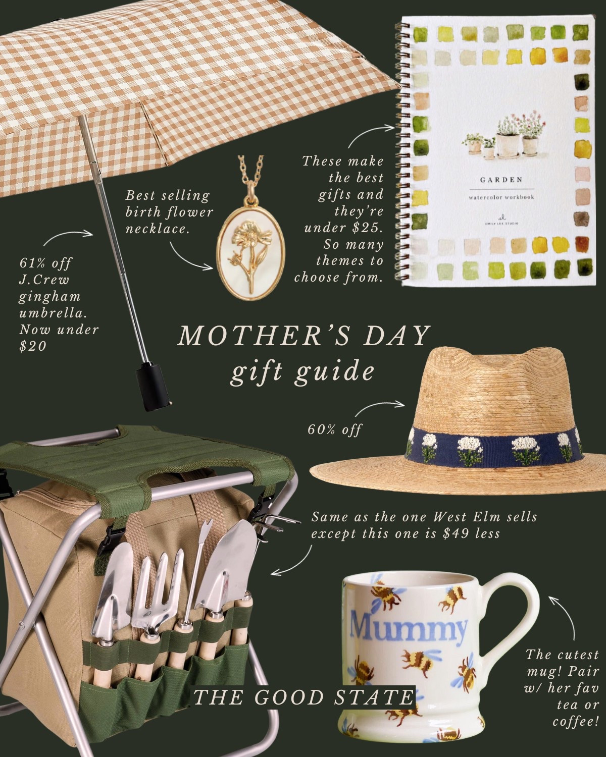 Anthropologie , Anthro, Amazon, Quince, mini dress, maxi dress denim jacket, chore coat, earring, socks, beauty, sunglasses, spring outfit, spring fashion, tote bag, purse, woven purse, spring break, bandanna, scarf, quilted jacket, the good state, Lauren England, gola sneakers, clutch vacation outfit, hoop, earrings, American Eagle, target target fashion, target style sneakers, veja, mini dress, floral dress, wedding guest, dress, Easter, vacation, outfit, ootd, butter yellow, Mother’s Day outfit, Mother’s Day gift, farmers market, dillards, nordstrom, travel outfit, spring fashion , Mother’s Day gift guide, Mother’s Day gift ideas, mark and Graham 

#LTKStyleTip #LTKSaleAlert #LTKHome