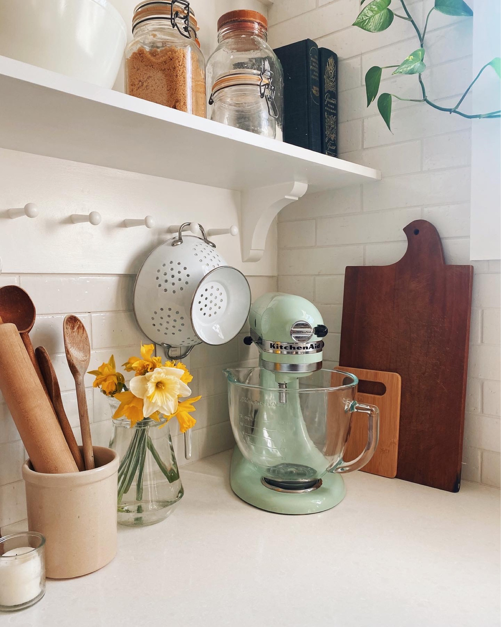 Spring and summer kitchen favorites!

#LTKhome #LTKxPrimeDay #LTKsalealert