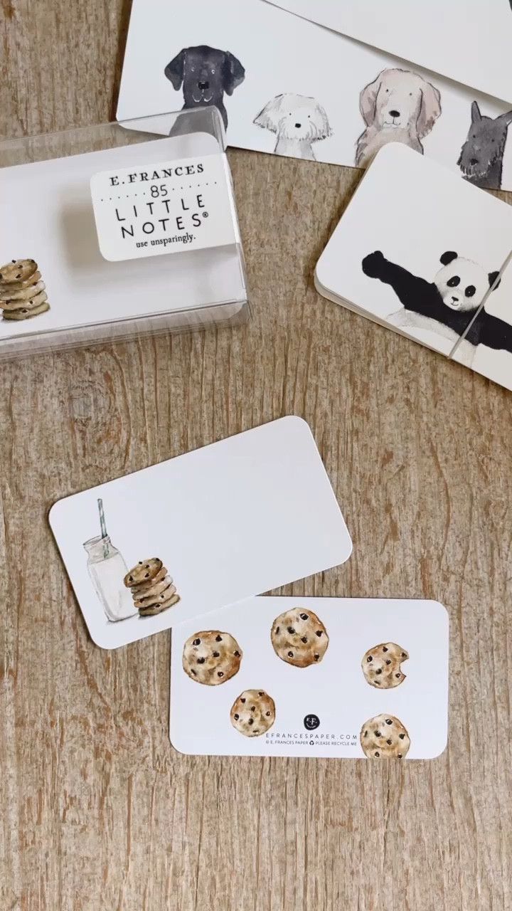 School lunch note cards 

#LTKkids #LTKfamily