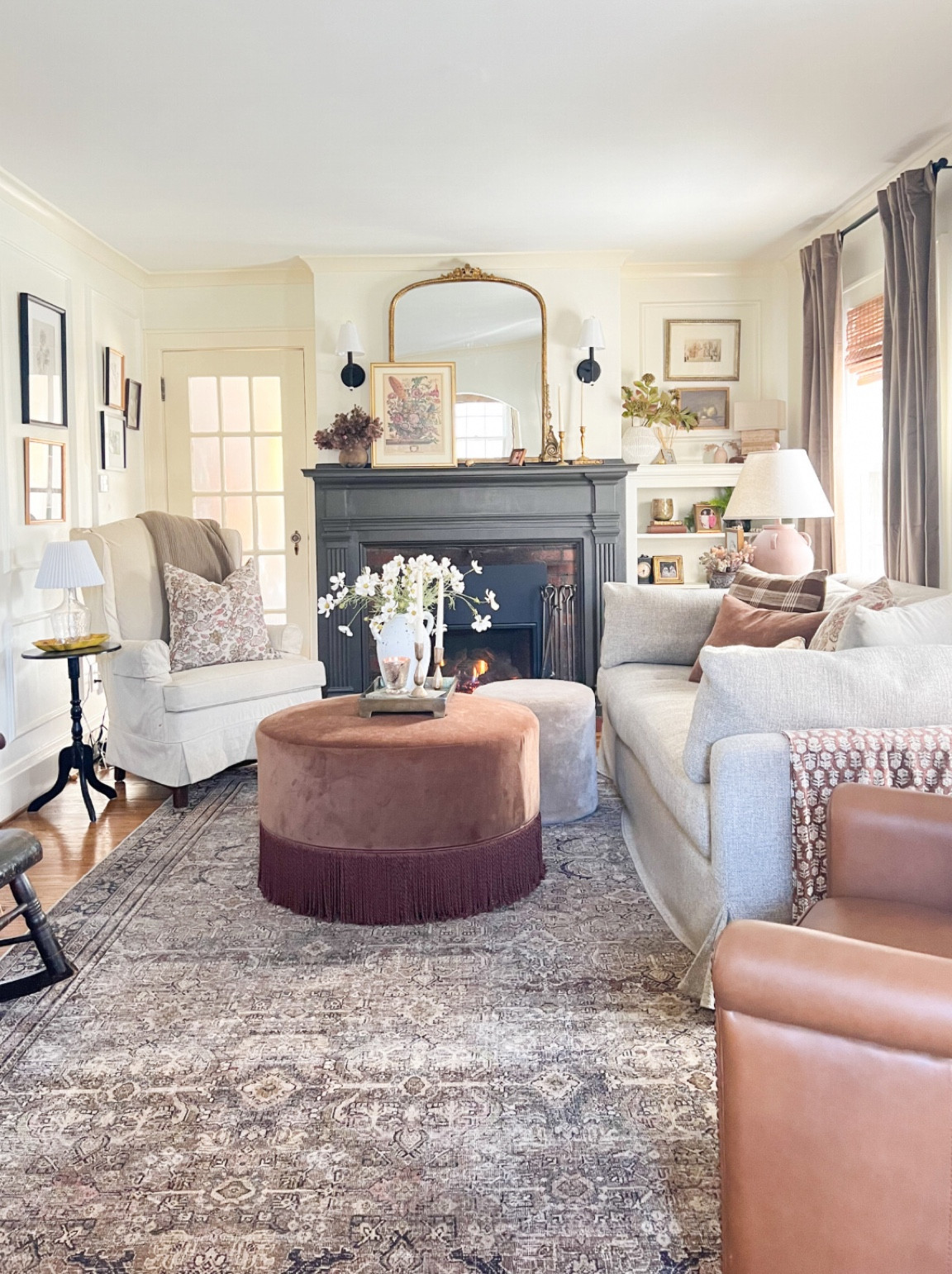 Shop my Loving room decor!

#LTKsalealert #LTKhome #LTKstyletip