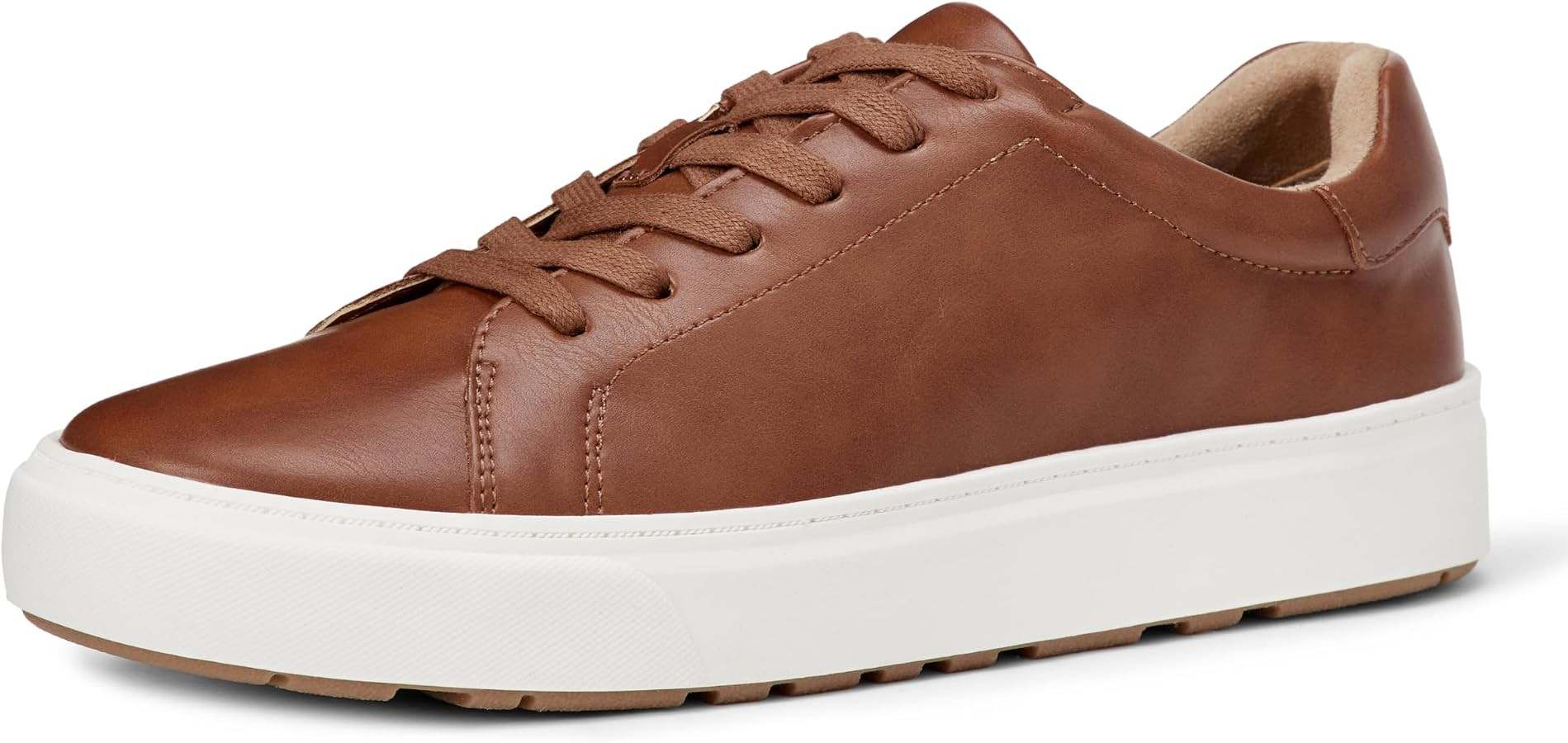 Amazon Essentials Women's Low Top Classic Sneakers | Amazon (US)