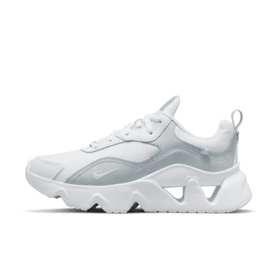 Nike Ryz 365 2 | Nike (US)