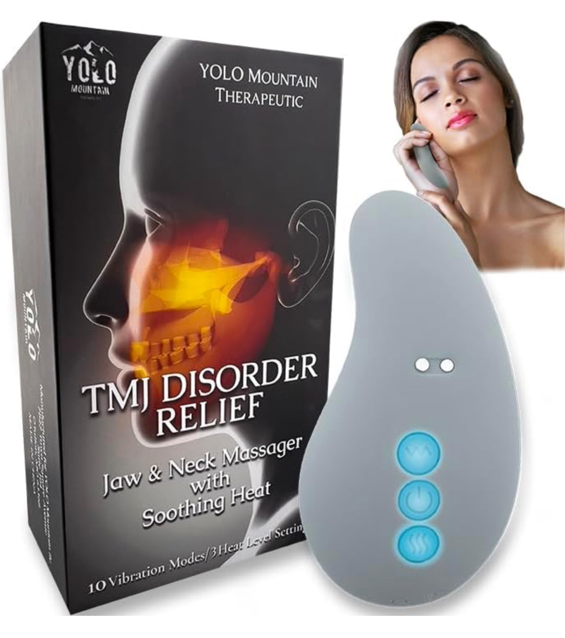 gentle vibration massager Sextoys : les meilleurs vibromasseurs pour le clitoris main image 0