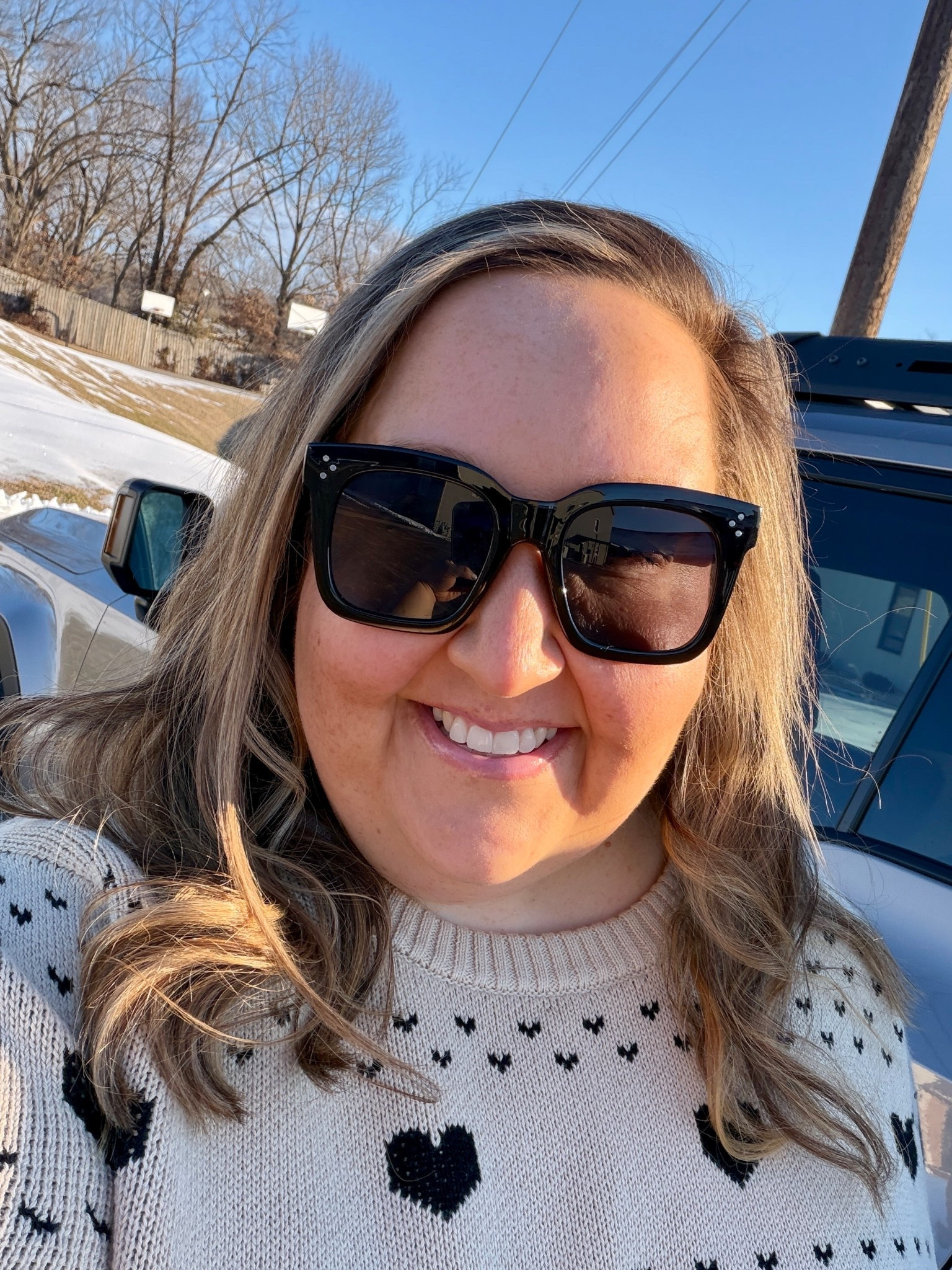 The best designer inspired sunglasses under $20

#rebekahelizstyle

#LTKgrwm #LTKSaleAlert