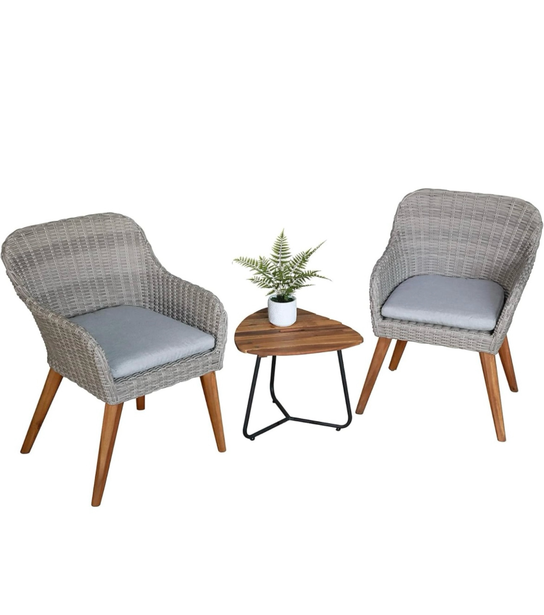 Amazon home finds 

Patio furniture , patio seating , outdoor furniture, outdoor seating, home decor, home finds 

#LTKFamily #LTKStyleTip #LTKHome