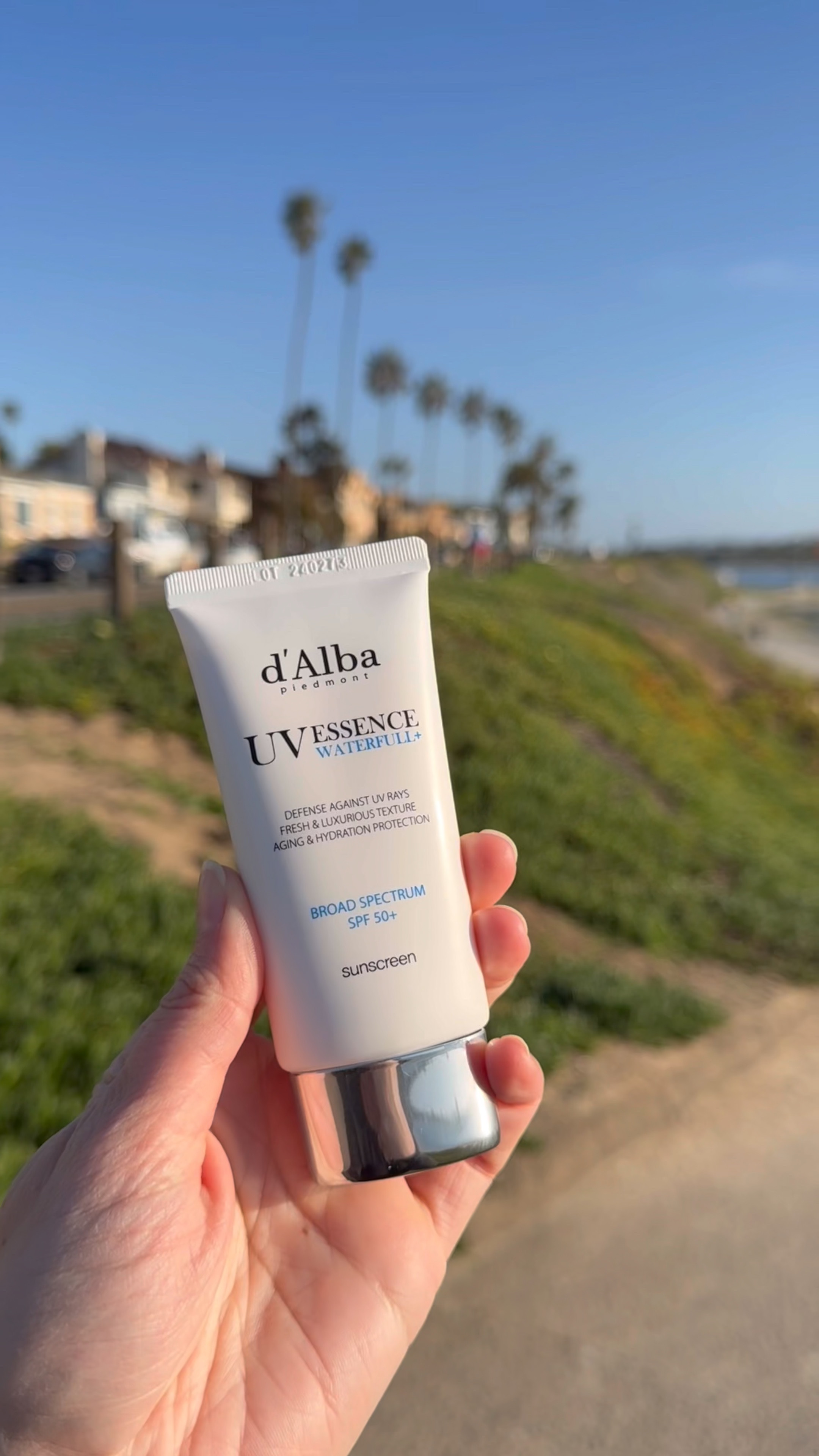 🫶🏼🫶🏼

#LTKActive #LTKBeauty #LTKWatchNow