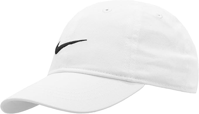 Nike Kids' Little Classic Twill Basball Hat | Amazon (US)