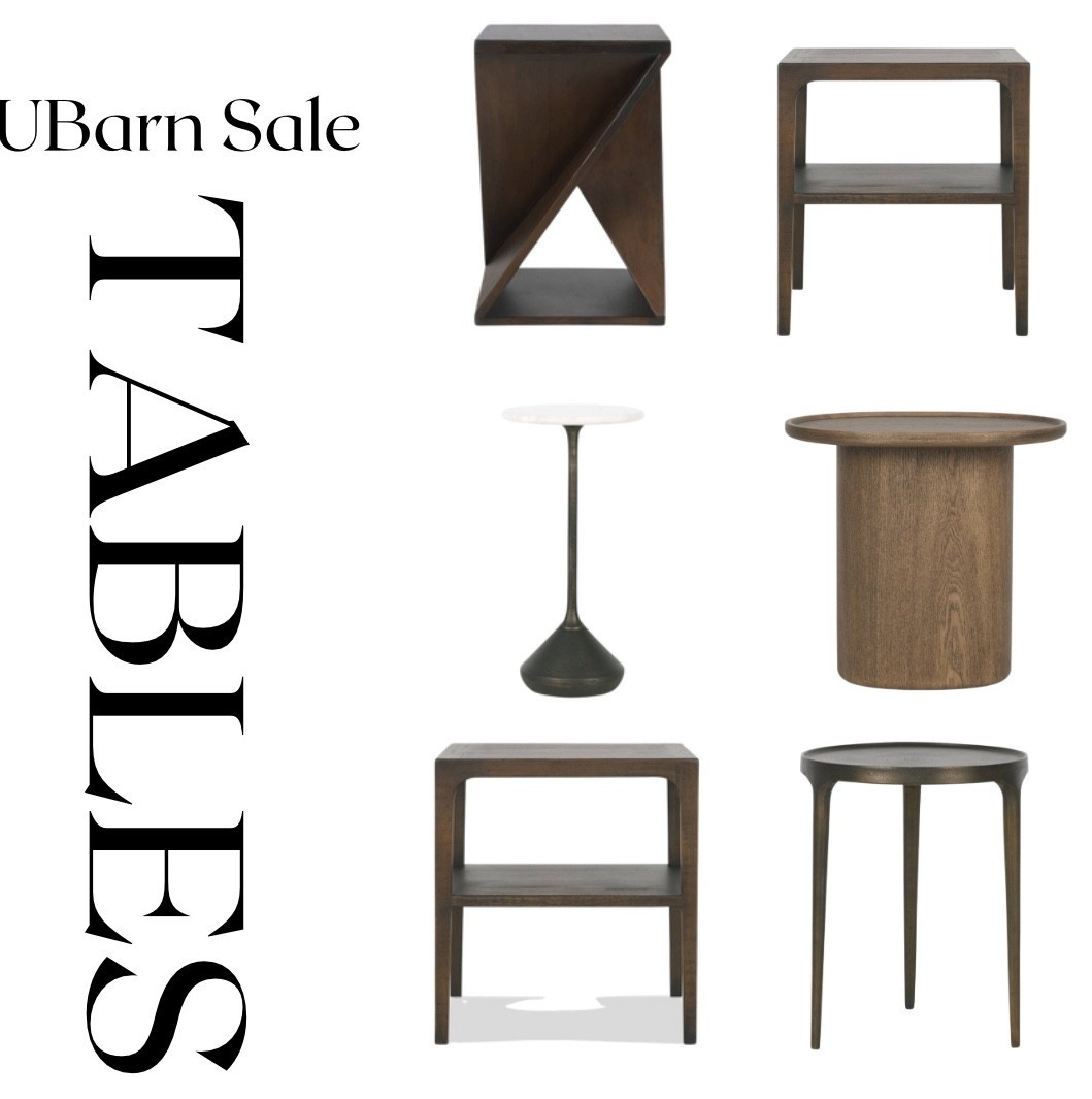 Shop up to 25% off Urban Barns sofa side tables! Perfect for any living room! 

Wooden side table, black side table, black metal side table, side table, living room, living room furniture, living room finds, living room decor, modern decor, midcentury decor, home decor, home finds, side tables for living roomm

#LTKStyleTip #LTKHome #LTKSaleAlert