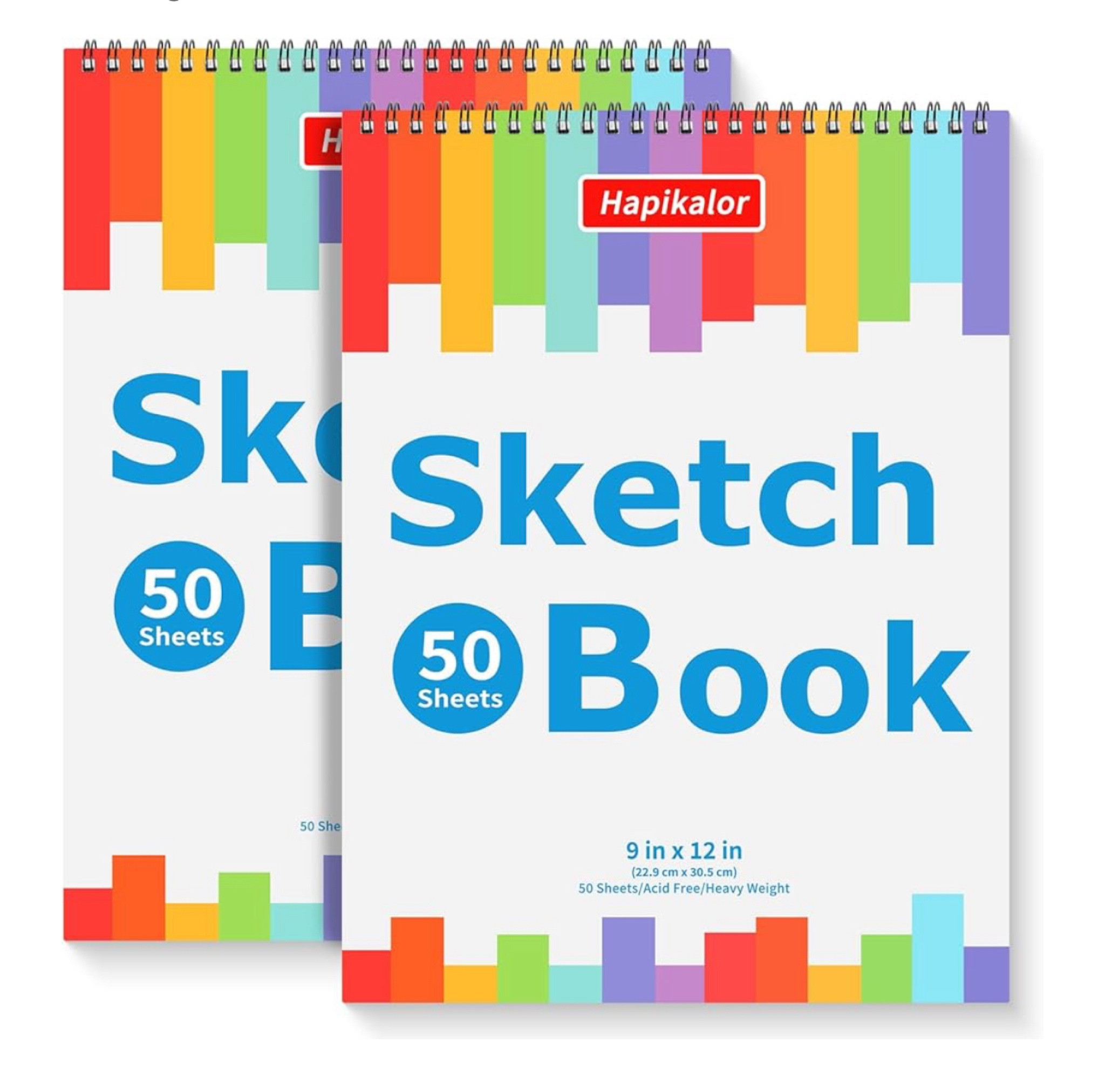 50% coupon today! Start planning for the holidays !

#LTKCyberWeek #LTKGiftGuide #LTKKids