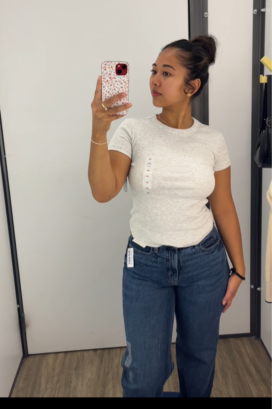 Size xs