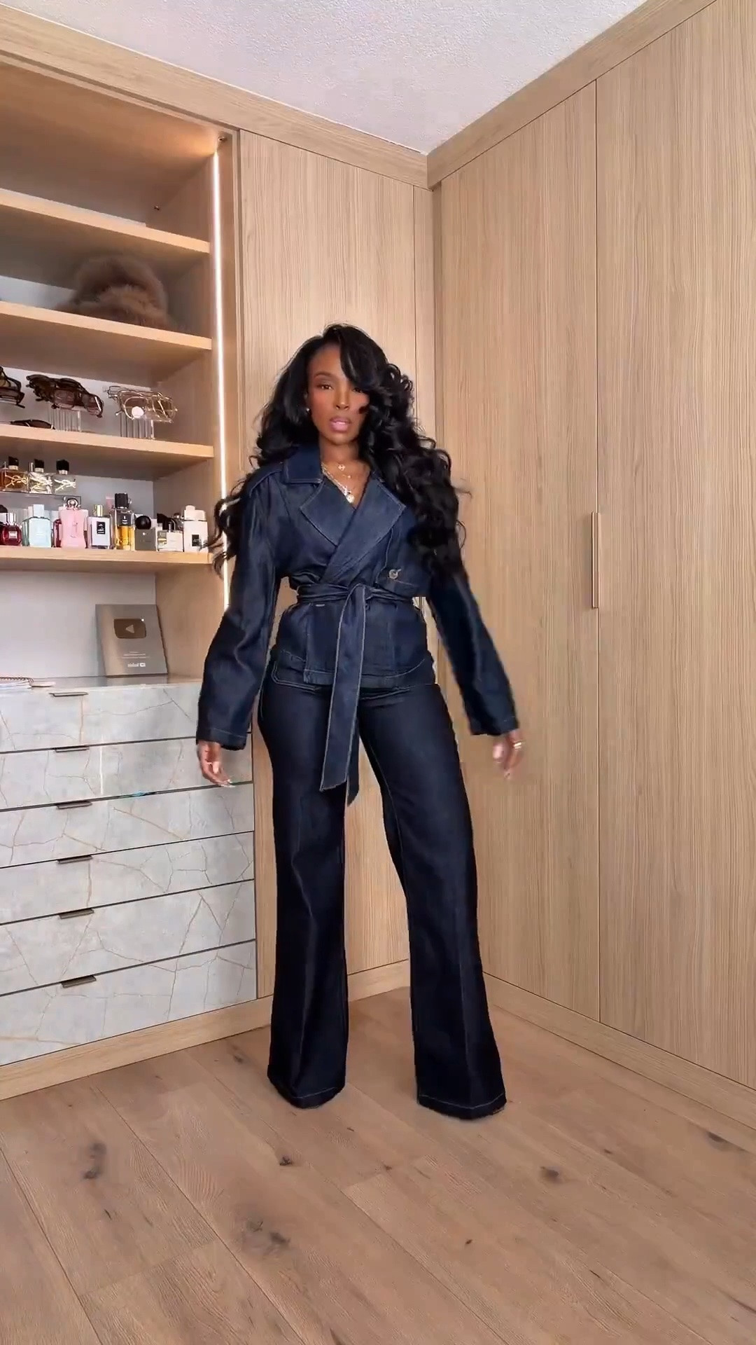 Scroll to shop 👇🏽 Everything from this look is linked below ✨  Size Small | 5’4” | 140 lbs  📲 Download the FREE LTK app & follow @kirasfashionfinds  Petite summer outfit, women’s outfit ideas, everyday style, affordable fashion, summer fashion  #LTKPetite #LTKootd #LTKSeasonal