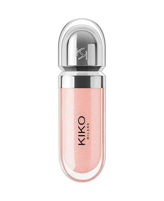 3D Hydra Lip Gloss, 0.22 oz. | Macy's