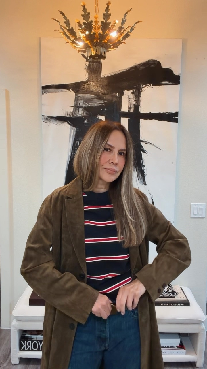 Fall outfit ideas

Fall outfit Inspo, fall fashion fall transition outfit, transition outfit, fall errands outfit, coats, boots, fall sweater, fall fashion, fall outfit inspo, thanksgiving outfit 

#LTKgrwm #LTKootd #LTKSeasonal
