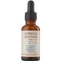 Aurelia Probiotic Skincare Revitalise and Glow Serum 1 oz | Skinstore