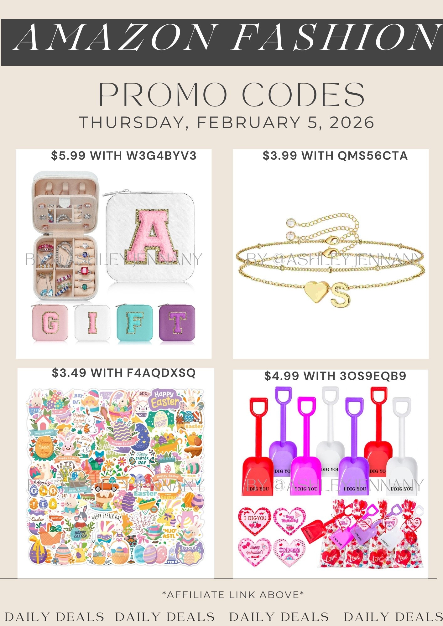 Amazon deals 

#LTKSaleAlert