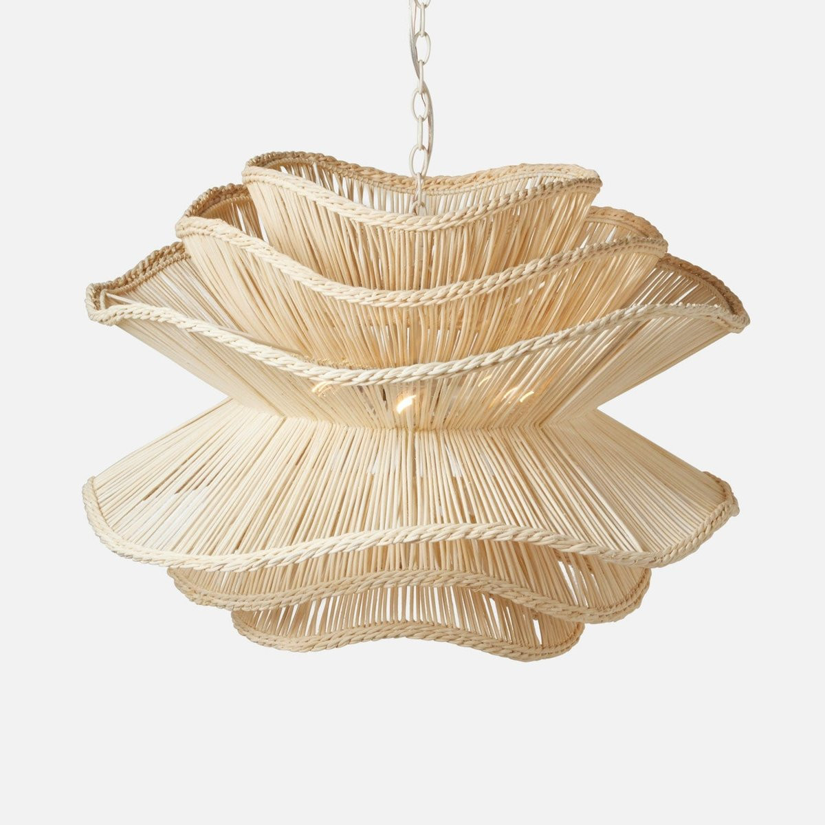 Alondra Chandelier | Lightopia