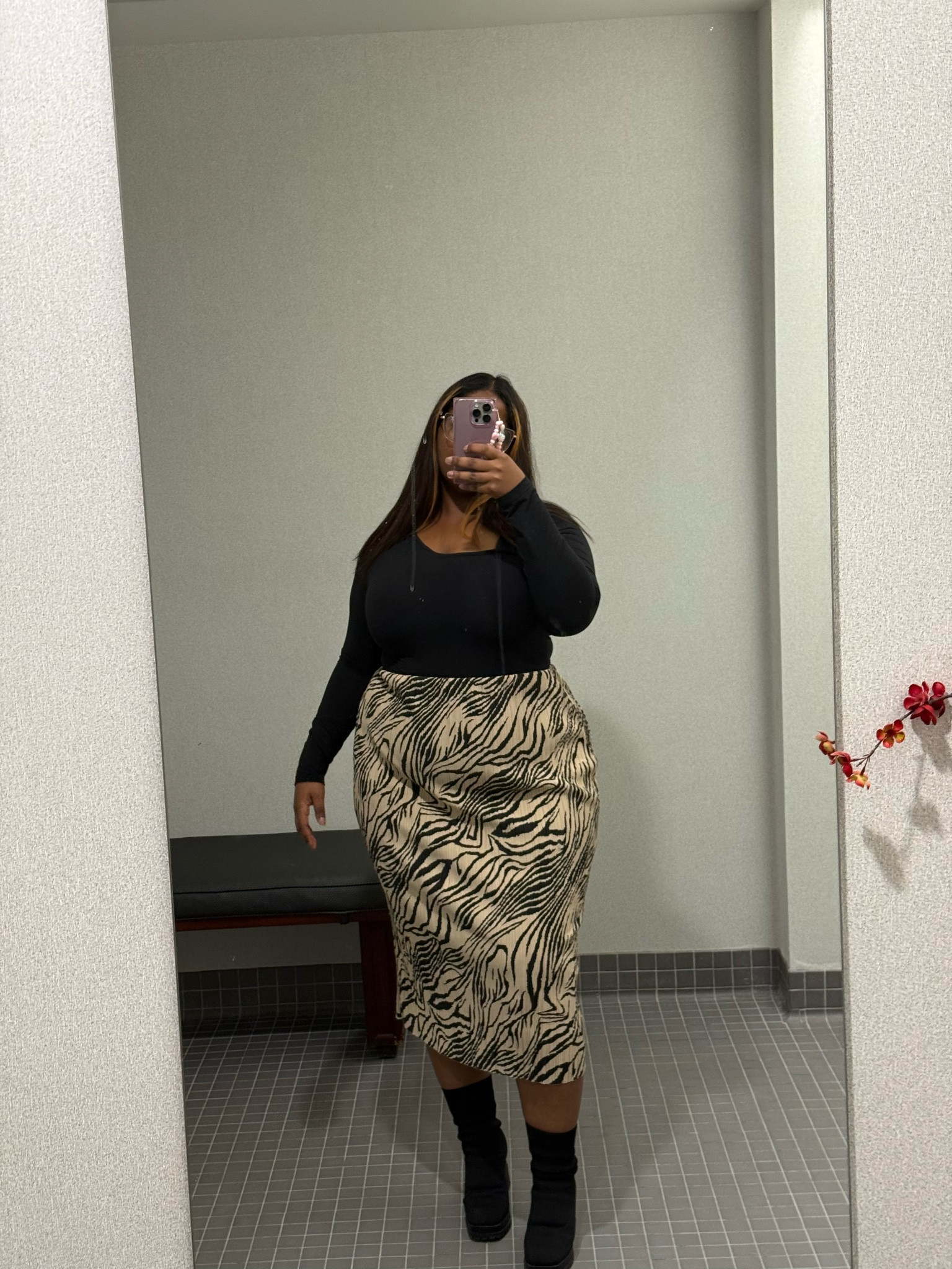 Outfit i work to work 

#LTKstyletip #LTKplussize #LTKworkwear