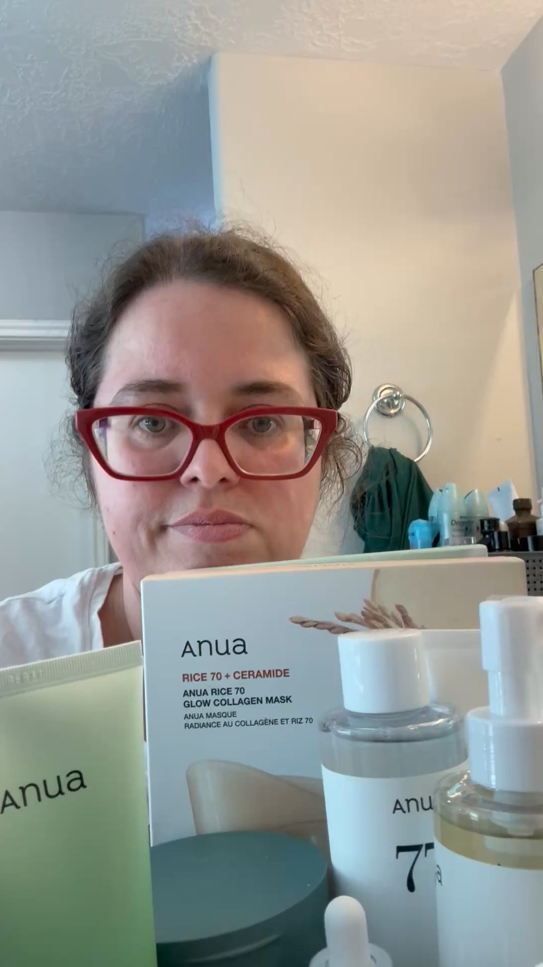 My favorite glass skin kbeauty 

#LTKFindsUnder100 #LTKBeauty #LTKOver40