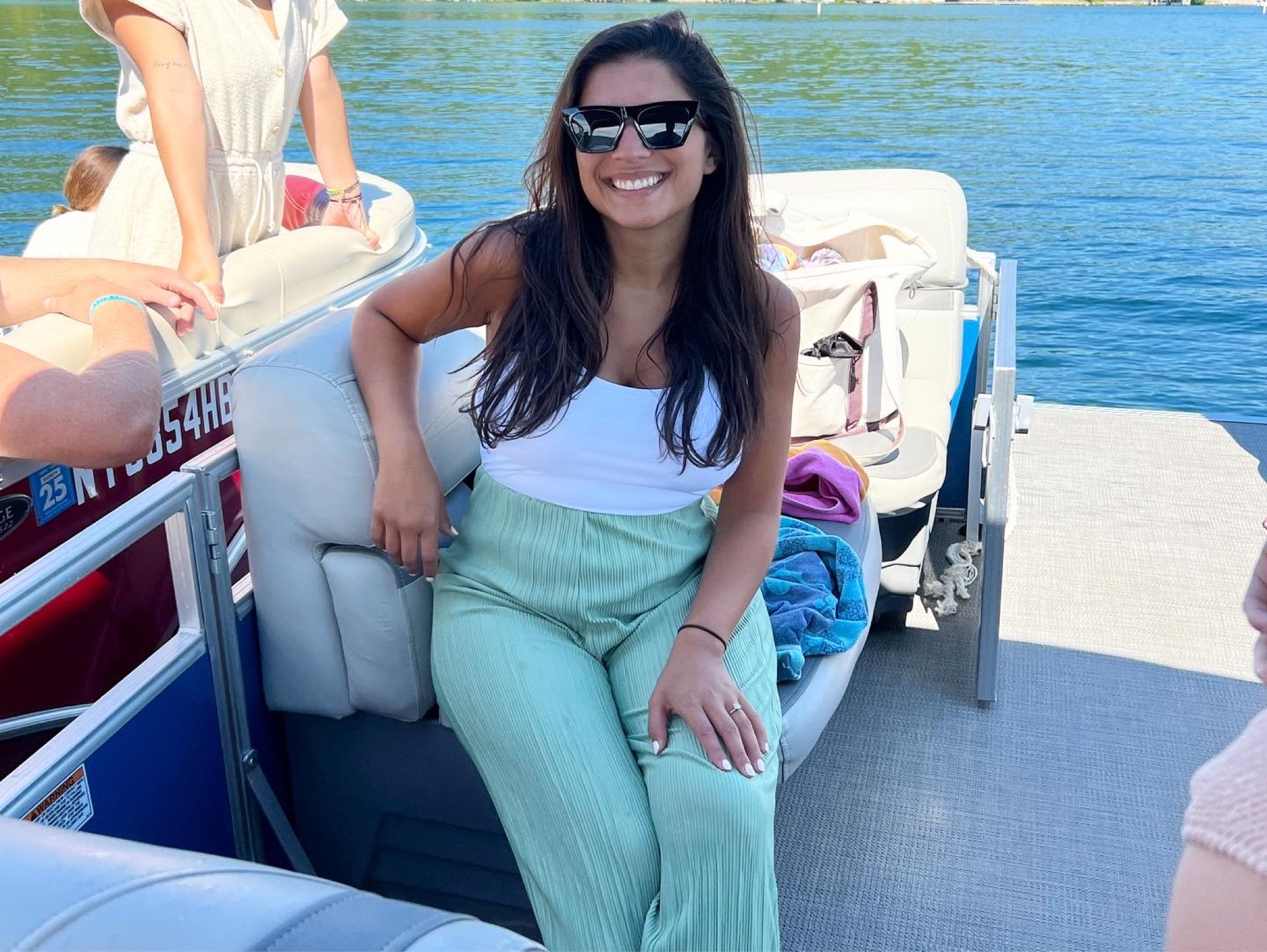 #swimwear
#summer
#whattowear

#LTKSeasonal #LTKtravel #LTKfindsunder50