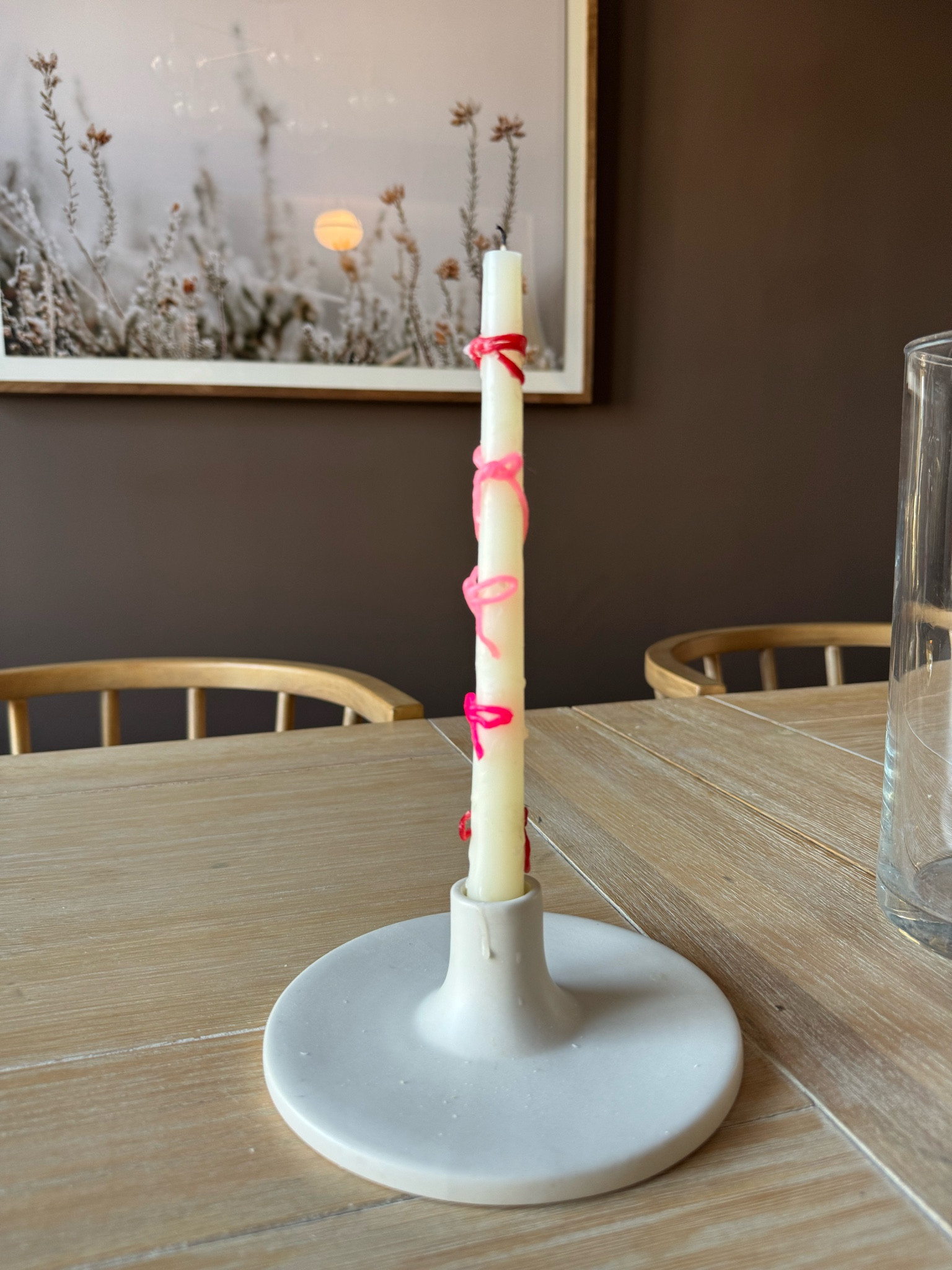 DIY these cute Valentine’s candles!

#LTKParties #LTKHome #LTKGiftGuide