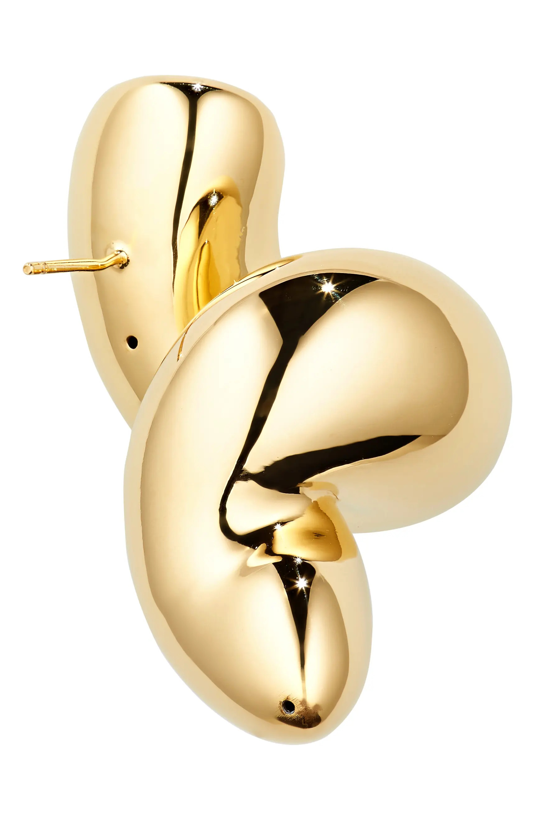 Twisted earrings | Nordstrom