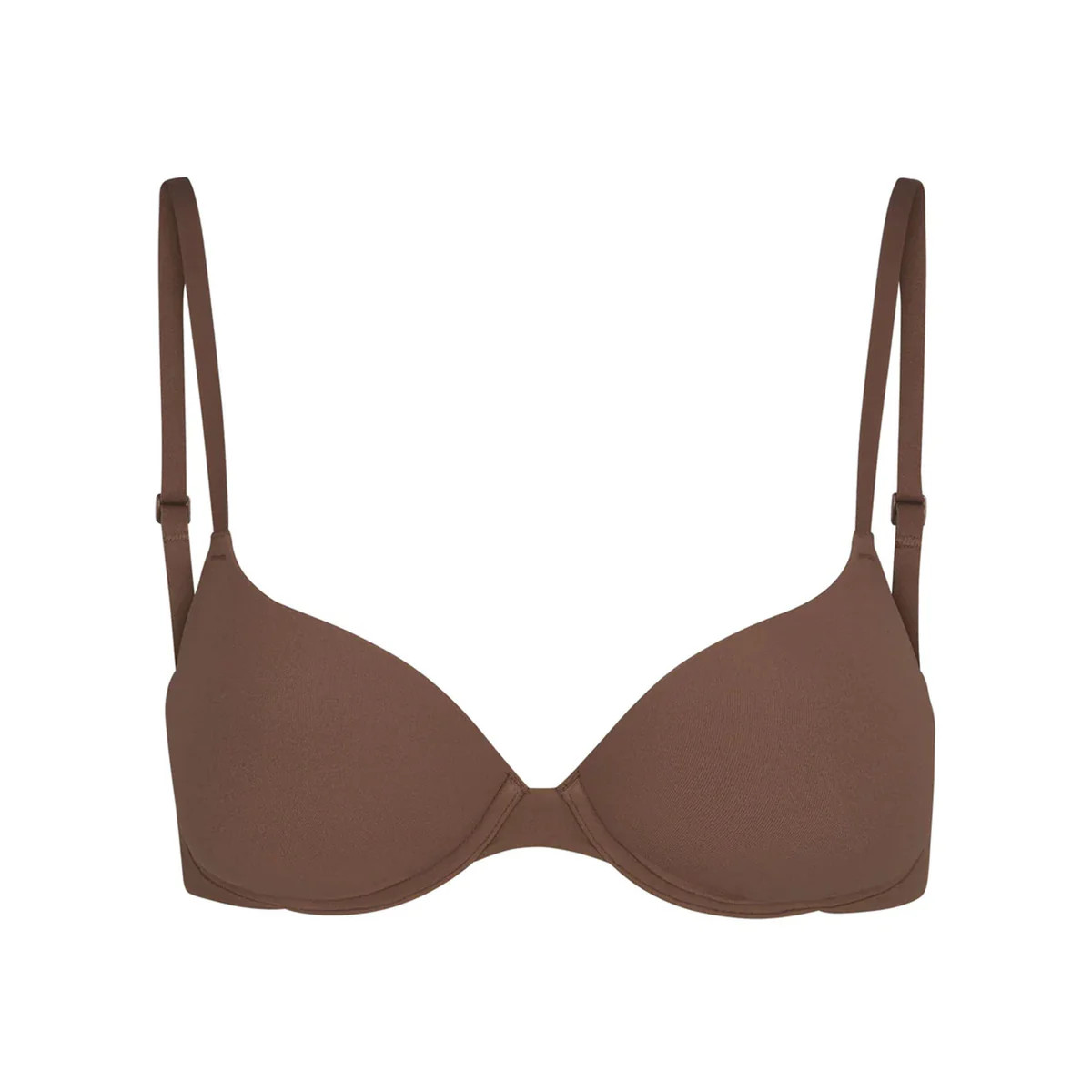 PUSH-UP BRA | SKIMS (US)