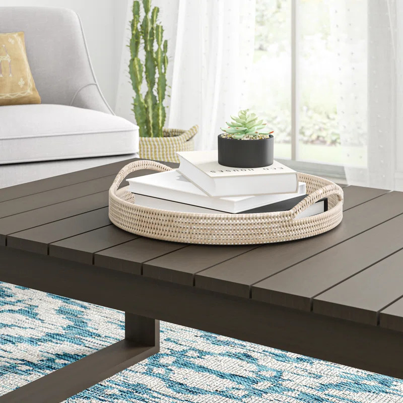 Telford Serving Tray | Wayfair North America