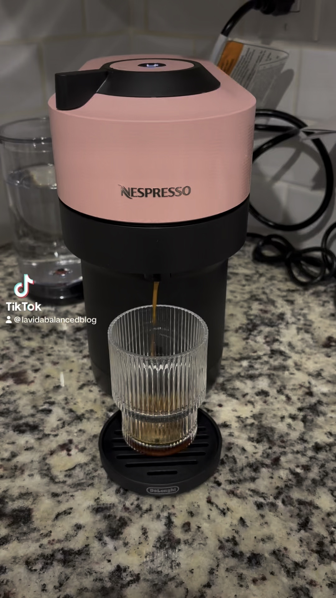 This Nespresso Bundle is perfect for the Holidays! 

#LTKHome #LTKHoliday #LTKGiftGuide