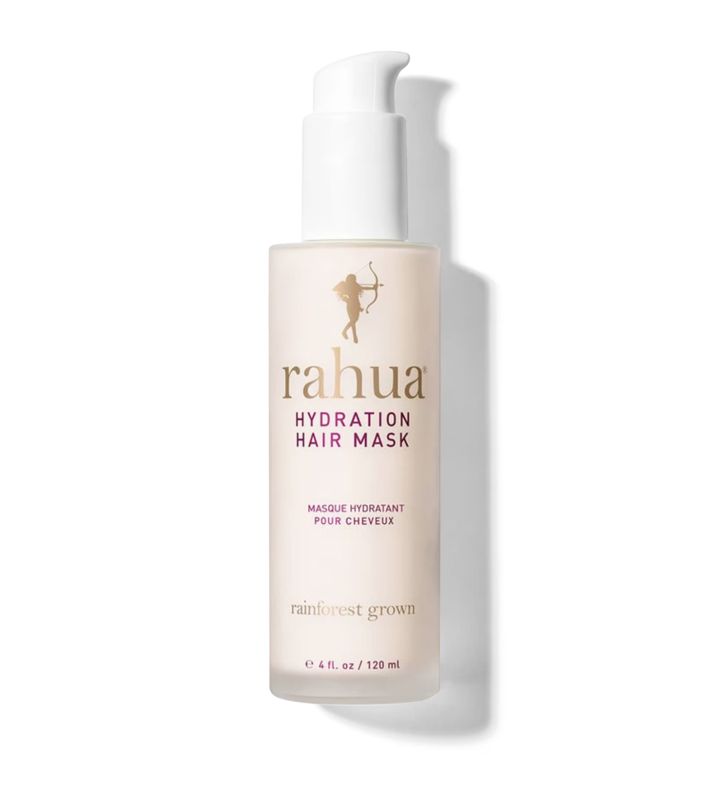 Rahua Hydration Hair Mask | Harrods