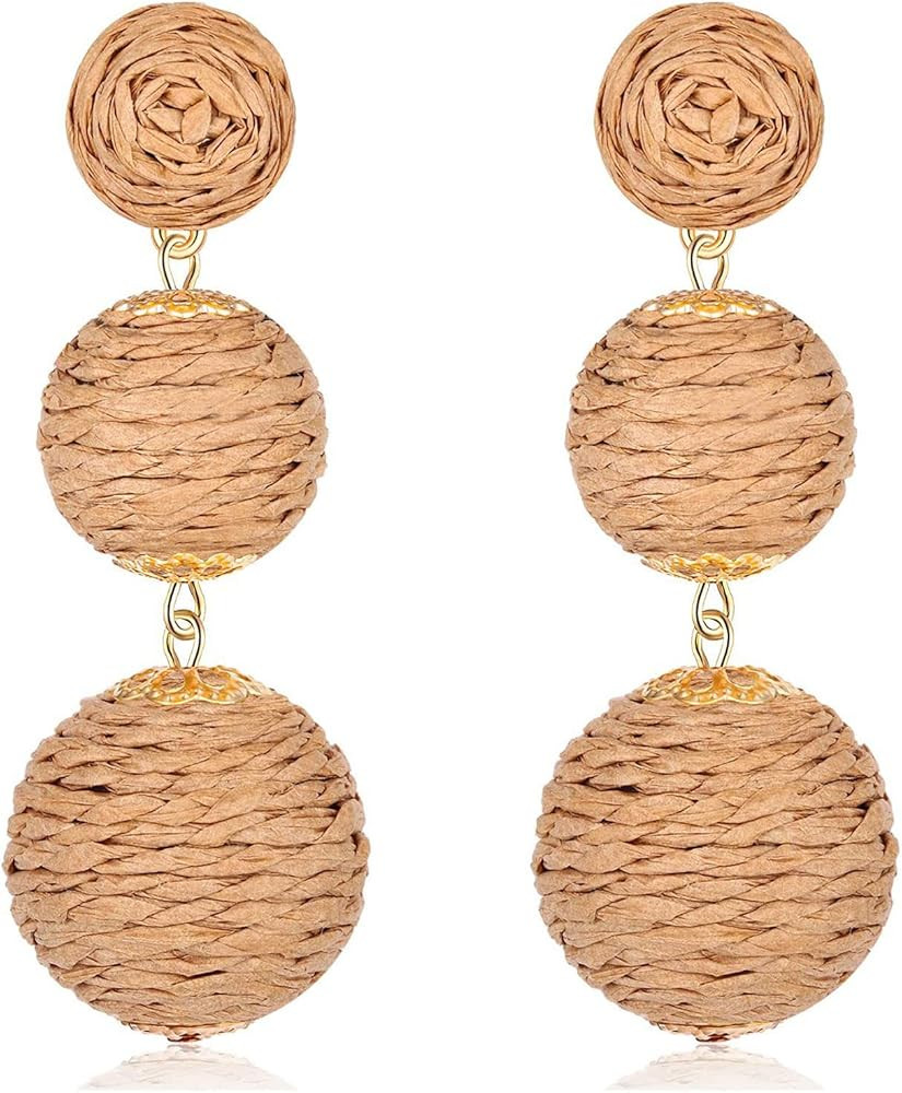 Visit the Harry and Henry Store | Amazon (US)