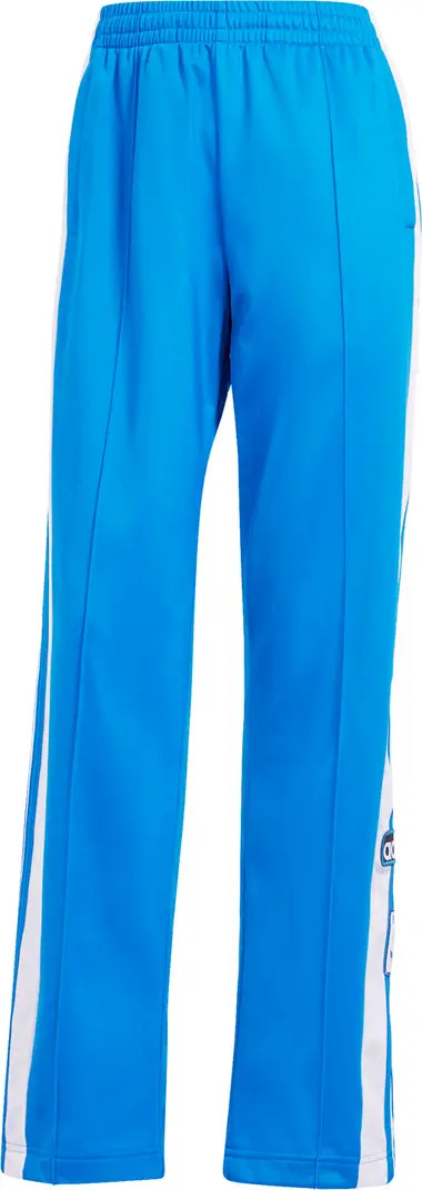 Adibreak Track Pants | Nordstrom