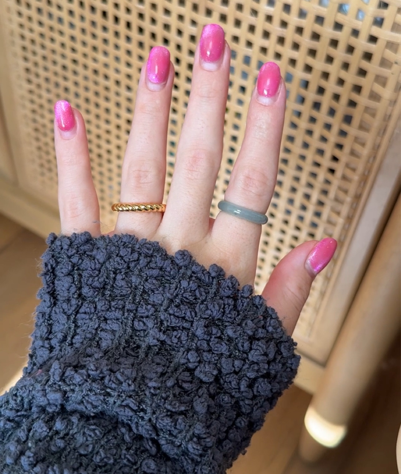 Etsy ring finds 💍🤍

#LTKFindsUnder50 #LTKStyleTip #LTKGiftGuide