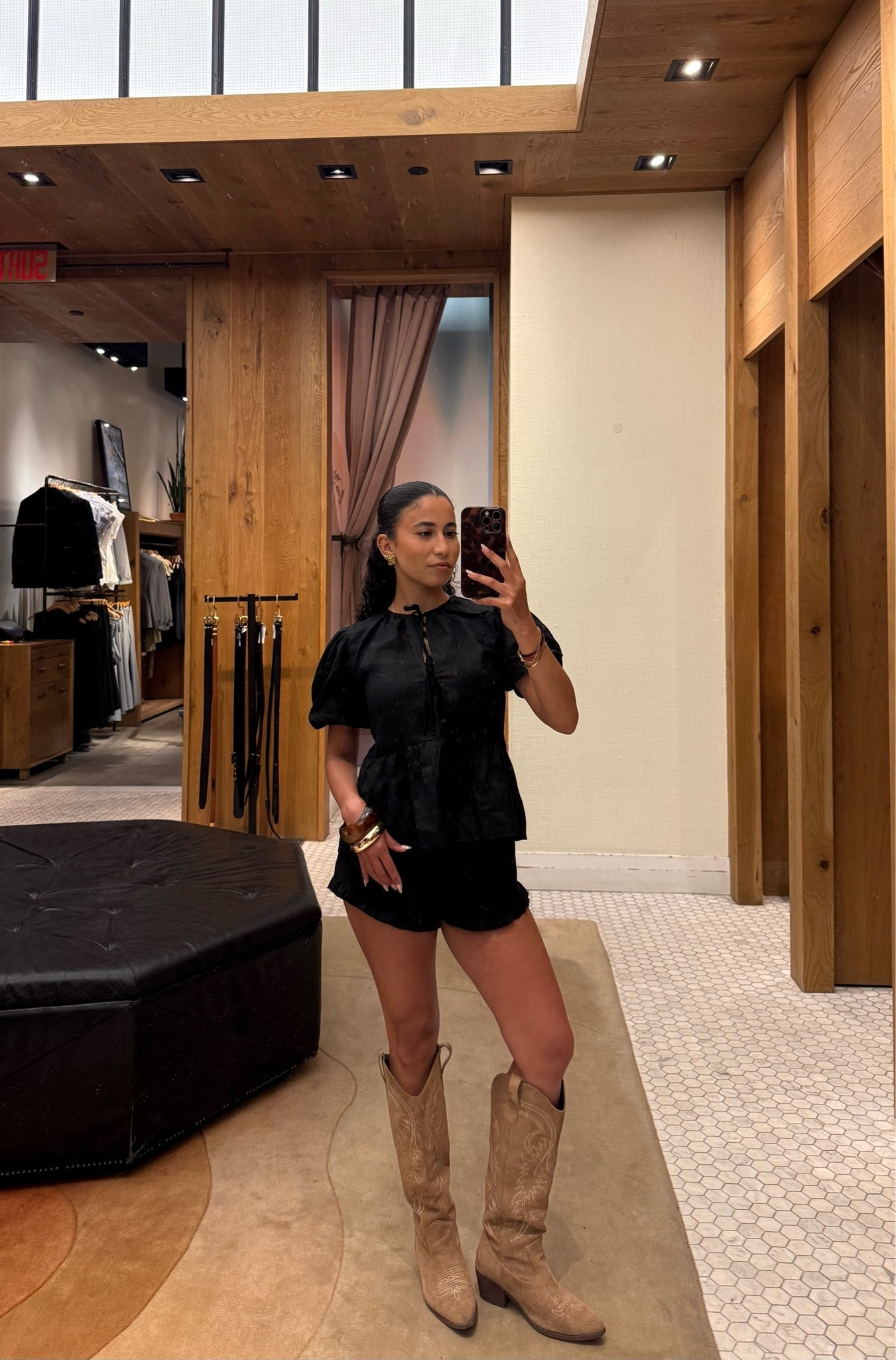#LTKcanada #LTKsummer #LTKpetite