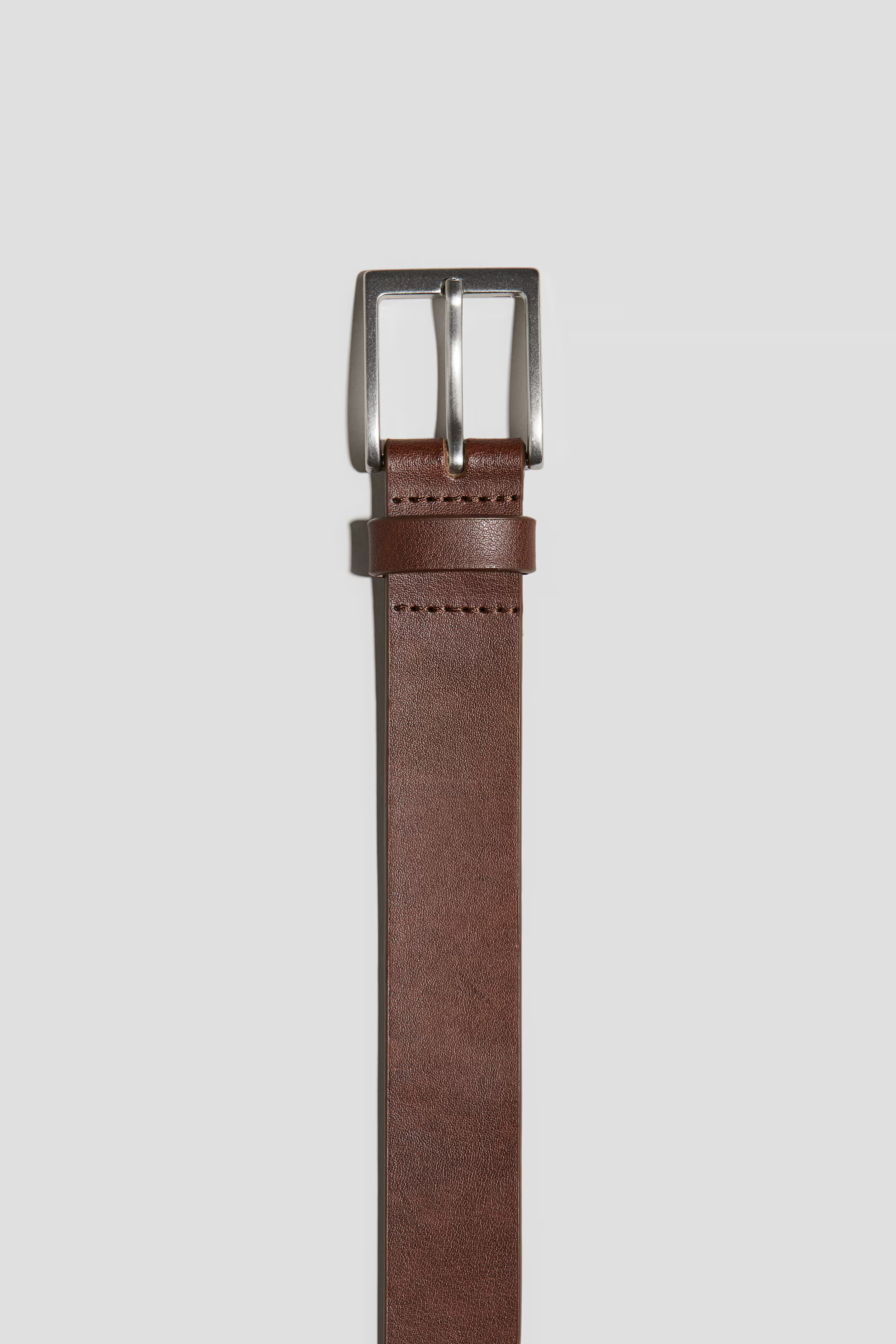Belt | H&M (UK, MY, IN, SG, PH, TW, HK)