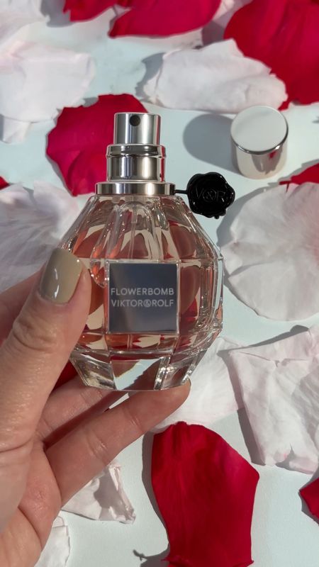 floralbomb #scent #fragrance

#LTKbeauty