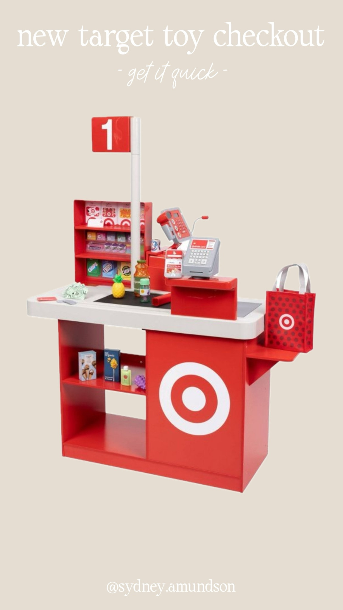 New at Target !!

#LTKKids #LTKBaby #LTKFamily