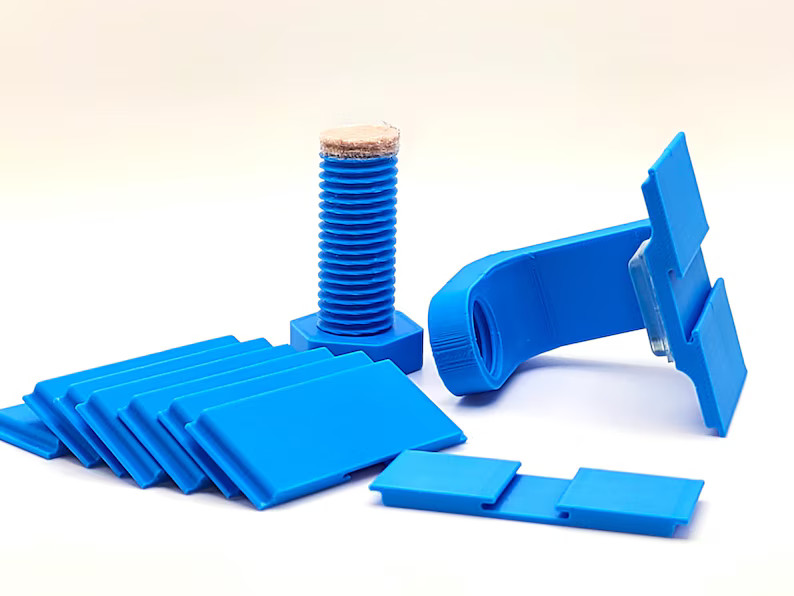 Double Track Kit | Compatible With Hot Wheels and Matchbox Cars and Track - Etsy | Etsy (US)