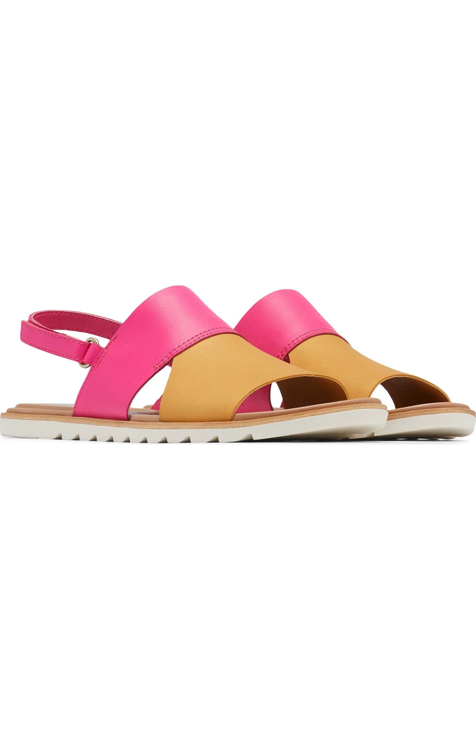 Ella II Slingback Sandal (Women) | Nordstrom Rack