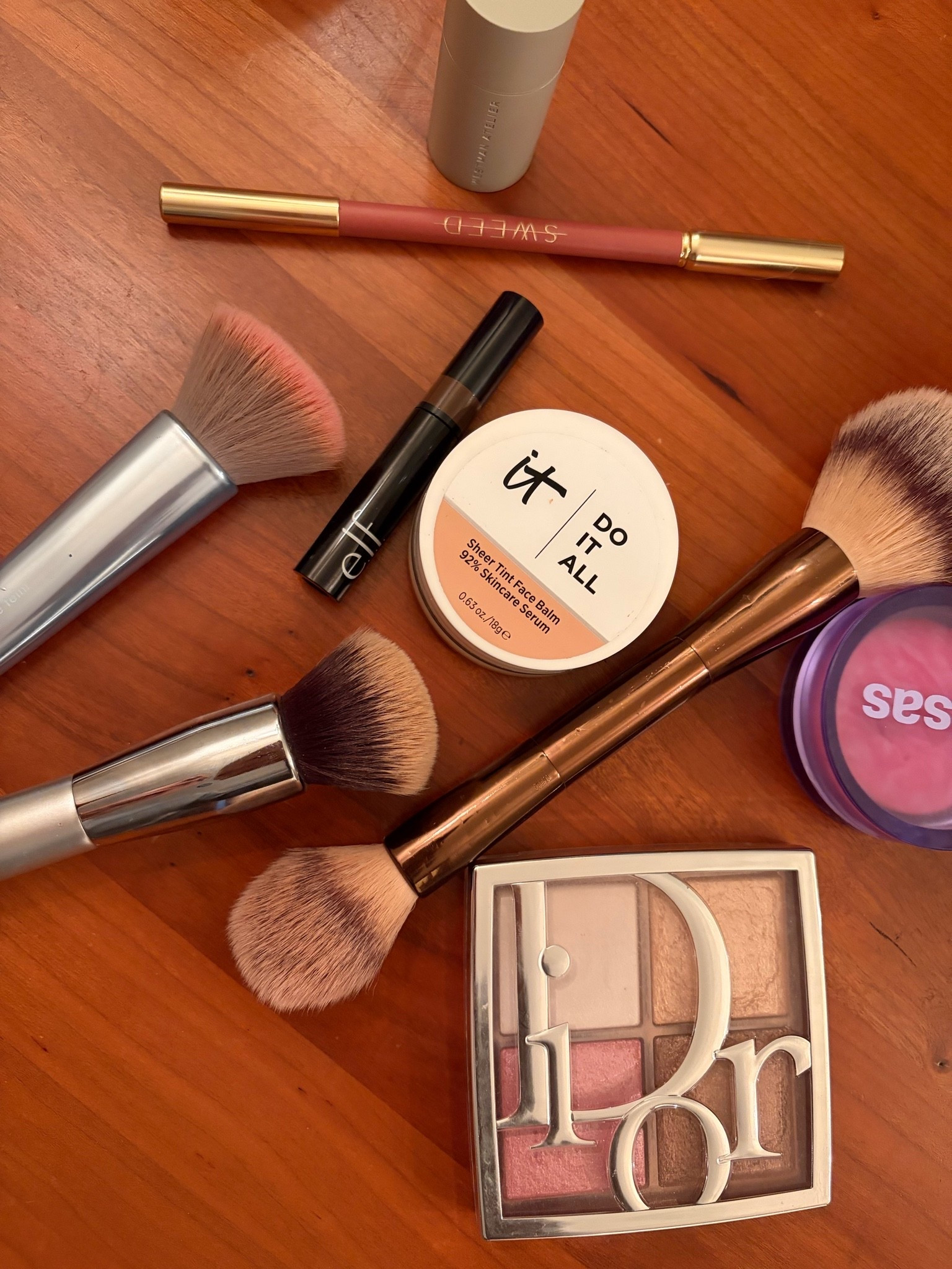 #LTKgrwm #LTKBeauty