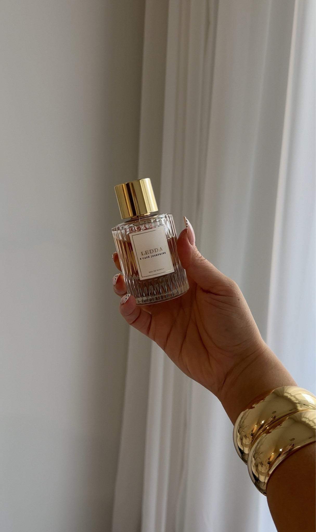 Fragrance, care, jasmine, summer beauty

#LTKbeauty #LTKsummer #LTKstyletip