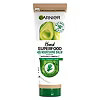 Garnier Hand Superfood Avocado & Omega 6 75ml | Boots.com