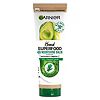 Garnier Hand Superfood Avocado & Omega 6 75ml | Boots.com