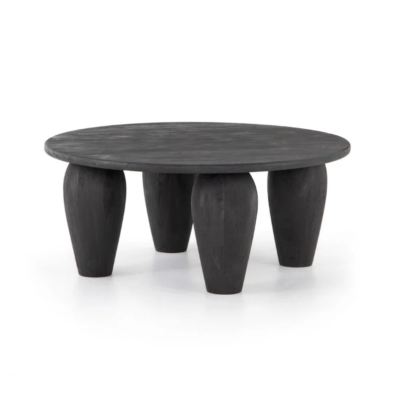 Hillside Coffee Table | Wayfair North America