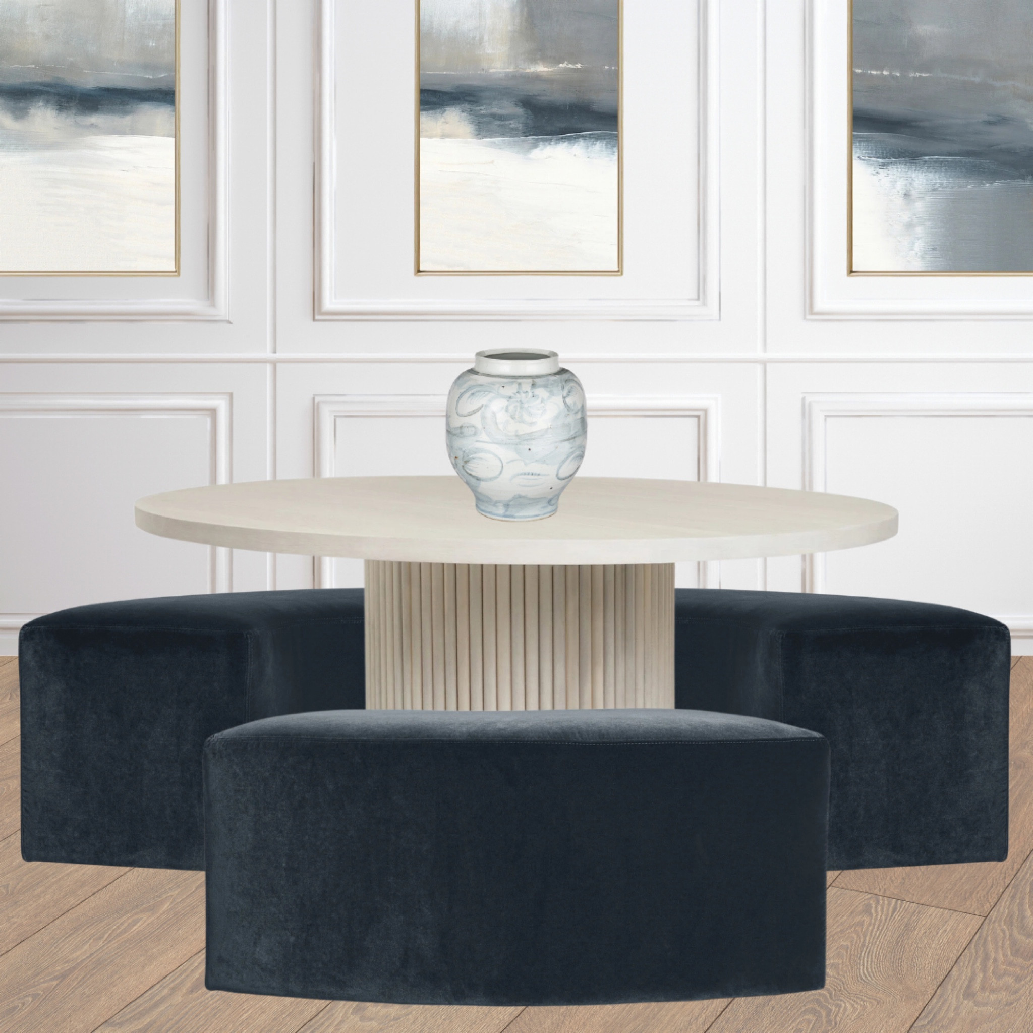 Dining room, dining room design, dining room decor, dining room inspo, dining room interior, interior design, interior decor, dining room table, dining room chair, dining room wall inspiration, dining room lighting

#LTKhome